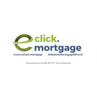 eClick Lending NMLS #227765 logo, eClick Lending NMLS #227765 contact details