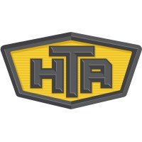 Harbor Trucking Association logo, Harbor Trucking Association contact details