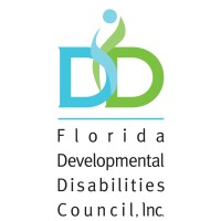 Florida Developmental logo, Florida Developmental contact details