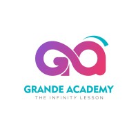 Grande Academy - The Infinity Lesson logo, Grande Academy - The Infinity Lesson contact details