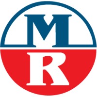 Mercer Rubber Co Inc logo, Mercer Rubber Co Inc contact details