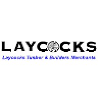 Laycocks Timber Merchants Ltd logo, Laycocks Timber Merchants Ltd contact details