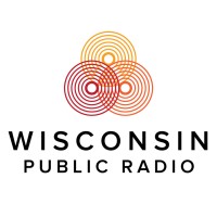 Wisconsin Public Radio logo, Wisconsin Public Radio contact details