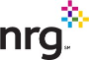 NRG Business Demand Response logo, NRG Business Demand Response contact details