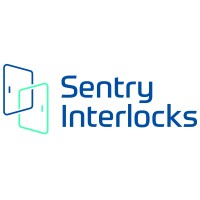 Sentry Interlocks, LLC logo, Sentry Interlocks, LLC contact details