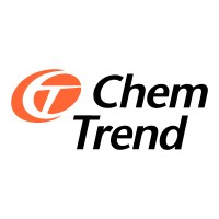 Chem-Trend logo, Chem-Trend contact details