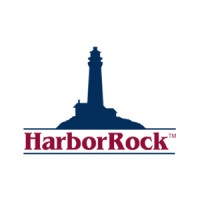 HarborRock Holdings logo, HarborRock Holdings contact details