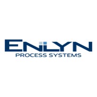 Enlyn Process Systems logo, Enlyn Process Systems contact details