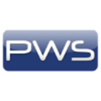 Prime West Systems logo, Prime West Systems contact details