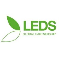 Low Emission Development Strategies Global Partnership (LEDS GP) logo, Low Emission Development Strategies Global Partnership (LEDS GP) contact details