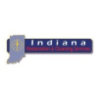 Indiana Restoration & Cleaning Services logo, Indiana Restoration & Cleaning Services contact details