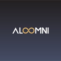 Aloomni Apparel logo, Aloomni Apparel contact details