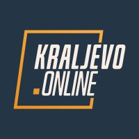 Kraljevo Online logo, Kraljevo Online contact details