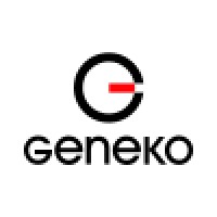 Geneko d.o.o. logo, Geneko d.o.o. contact details