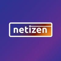 Netizen agency - digital services logo, Netizen agency - digital services contact details