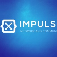 Impuls-Tech logo, Impuls-Tech contact details