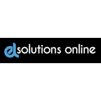 eLearning Solutions LLC logo, eLearning Solutions LLC contact details