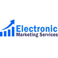 Electronic Marketing Services logo, Electronic Marketing Services contact details