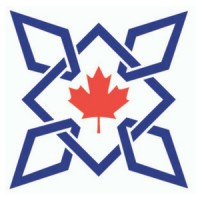 Canadian Anti-Counterfeiting Network logo, Canadian Anti-Counterfeiting Network contact details