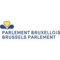 Parlement bruxellois - Brussels Parlement logo, Parlement bruxellois - Brussels Parlement contact details