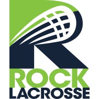 Rock Lacrosse logo, Rock Lacrosse contact details