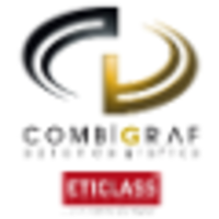 Combigraf srl logo, Combigraf srl contact details