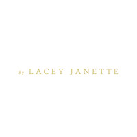 By Lacey Janette logo, By Lacey Janette contact details