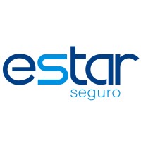 Estar Corretora de Seguros logo, Estar Corretora de Seguros contact details