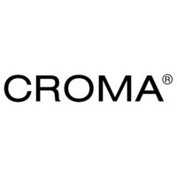 Croma Beer Company logo, Croma Beer Company contact details