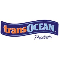 Trans-Ocean Products, Inc. logo, Trans-Ocean Products, Inc. contact details