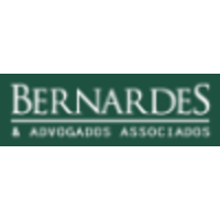 Bernardes & Advogados Associados logo, Bernardes & Advogados Associados contact details