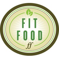 Fit Food Canada logo, Fit Food Canada contact details