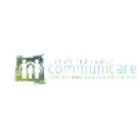 Cumberland County CommuniCare Inc. logo, Cumberland County CommuniCare Inc. contact details