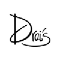 Drai's Enterprises logo, Drai's Enterprises contact details