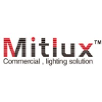 Shenzhen MITLUX Optoelectronics Co.,Ltd logo, Shenzhen MITLUX Optoelectronics Co.,Ltd contact details