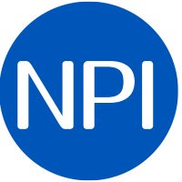 NPI Prototype & MFG Limited logo, NPI Prototype & MFG Limited contact details