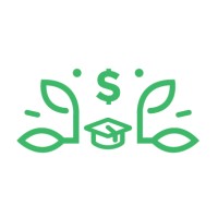 Higher Education Financial Wellness Alliance logo, Higher Education Financial Wellness Alliance contact details