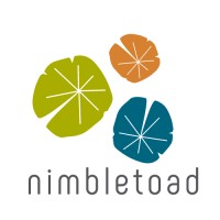 Nimbletoad, Inc logo, Nimbletoad, Inc contact details