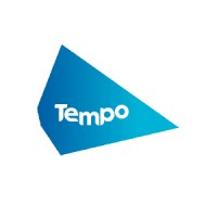 Tempo Time Credits logo, Tempo Time Credits contact details