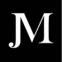 The Law Office of Jennifer J. McCaskill, LLC logo, The Law Office of Jennifer J. McCaskill, LLC contact details