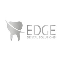 Edge Dental Solutions logo, Edge Dental Solutions contact details