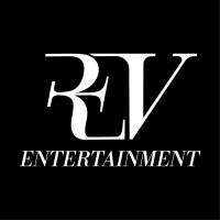 REV Entertainment logo, REV Entertainment contact details