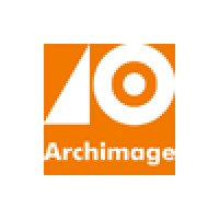 Arch Image Inc logo, Arch Image Inc contact details