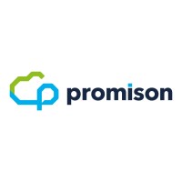 Promison Sp. z o.o. logo, Promison Sp. z o.o. contact details