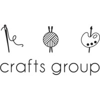 Crafts Americana Group Inc logo, Crafts Americana Group Inc contact details