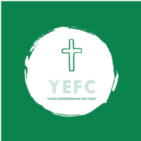 YEFC logo, YEFC contact details