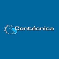 Contécnica logo, Contécnica contact details