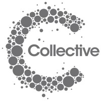 Camden Collective logo, Camden Collective contact details