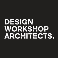 Design Workshop Architects Inc. logo, Design Workshop Architects Inc. contact details