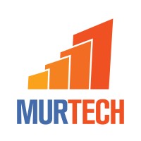 MurTech Consulting logo, MurTech Consulting contact details